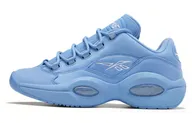Question Reebok Low 'Blueprint'