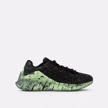 Кроссовки Reebok Zig Kinetica (FW5283)