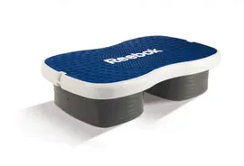 Reebok Степ-платформа EasyTone RAP-40185BL