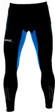 Термоштаны Reebok Hockey