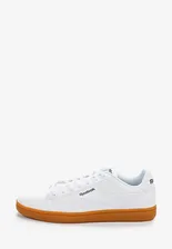 Reebok Classics / Кеды