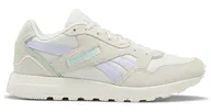 Reebok Gl1000 (Women)