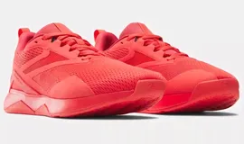 Кроссовки REEBOK NANOFLEX TR 2 100033770