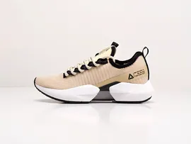 Кроссовки Reebok Sole Fury цвет Черный