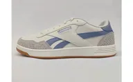 Кеды мужские Reebok Court Advance бежевые 10 US