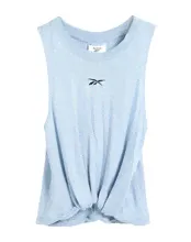 Женская майка REEBOK джерси