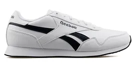 Reebok Royal Classic Jogger 3.0