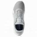 Кроссовки Reebok Royal EC Ride 3 CN7376 (lpn17257639)