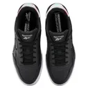 Кроссовки Reebok Court Advance Bold Trainers