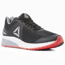 Кроссовки Reebok Harmony Road 3 CN6869 (lpn17254111)