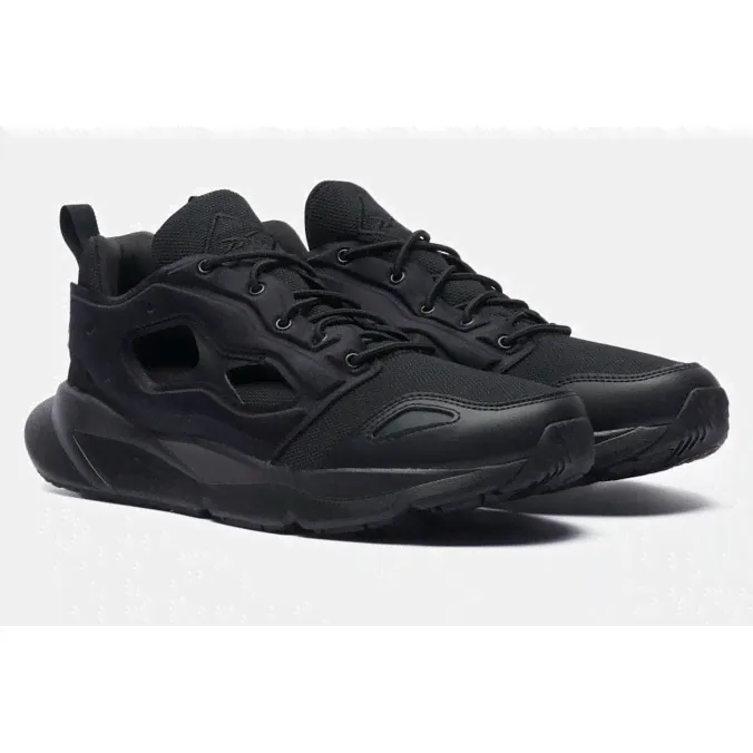 Reebok Furylite 95 (GV8819)-0