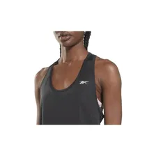 Reebok US Perform Mesh Tank