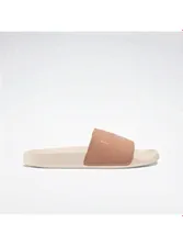 Шлепанцы Reebok Fulgere 1