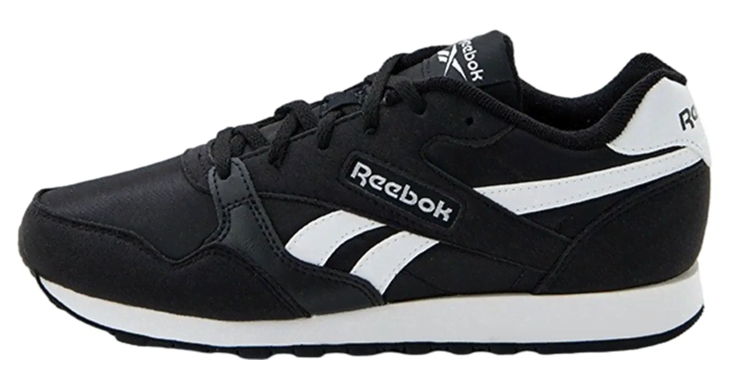 Reebok Royal Ultra (Women)