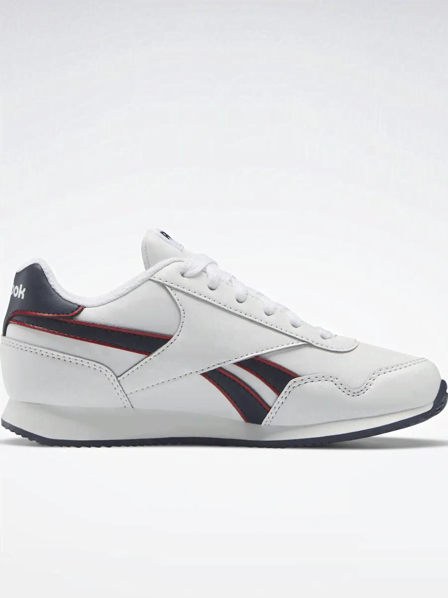 Кроссовки Reebok Royal Cl Jog 3.0-0