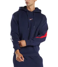 Reebok Cl Bv Hoodie