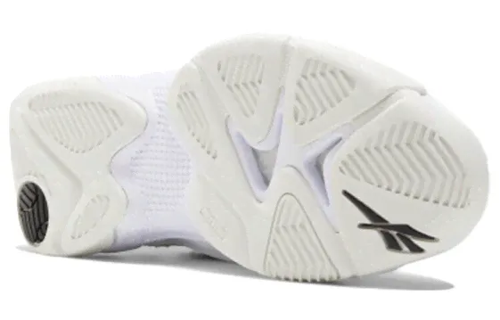 Кроссовки Reebok Pump Court FW7817-4