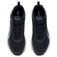 Кроссовки для бега Reebok Ztaur Run II