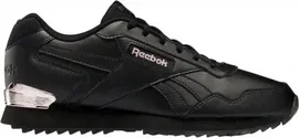 Кроссовки женские REEBOK GLIDE RIPPLE CLIP ex-GV7050, Reebok