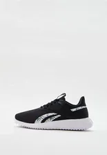 Reebok Fluxlite (HP7991)