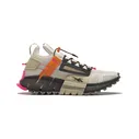 Reebok Reebok Zig Kinetica Edge Alabaster Orange Pink