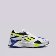 Кроссовки Reebok Aztrek (CN7840)