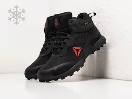 Зимние Кроссовки Reebok H20 Drain