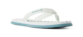 Reebok - Шлепанцы для бассейна Misces