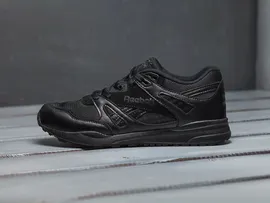 Кроссовки Reebok Ventilator цвет Черный