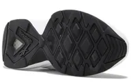 Белые мужские кроссовки Reebok Aztrek 96