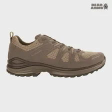 Мужские кроссовки Reebok Elite Stride Gore-Tex IV