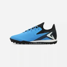 Reebok Classic Leather Lux PW, Черный V68685R00- V68685R00-.