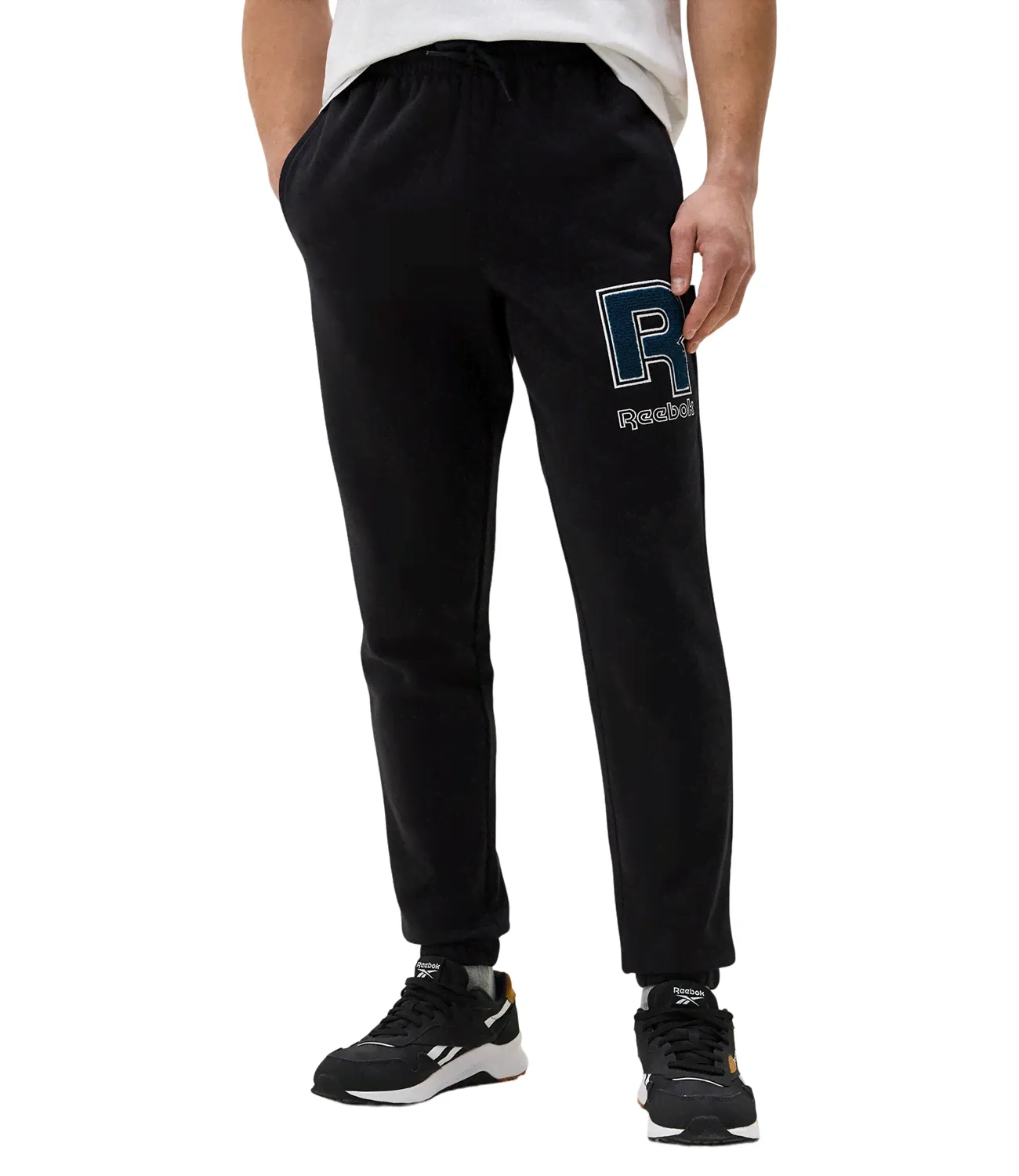 Reebok Chenille Pant