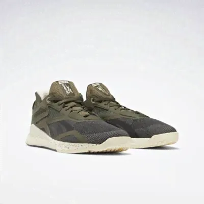 Кроссовки Reebok Nano X FV6670-0006 (lpn17260016)-4
