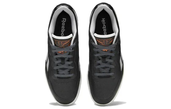 Кроссовки мужские Reebok BB 4000 2 Vintage Basketball Shoes-3