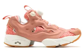 Reebok Insta Pump Fury OFF TG