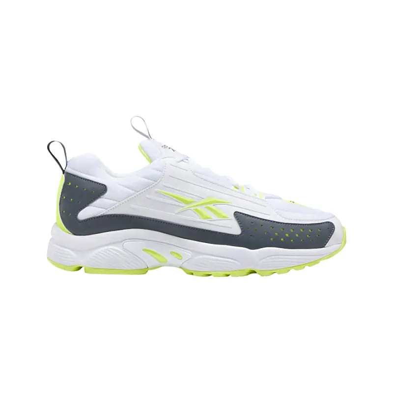 Reebok DMX Series 2000