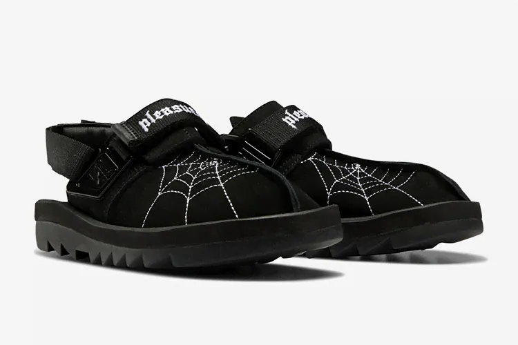 reebok x pleasures beatnik-0