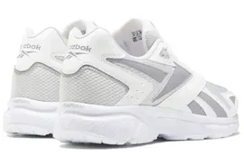 Кроссовки Reebok Royal Hyperium Белые