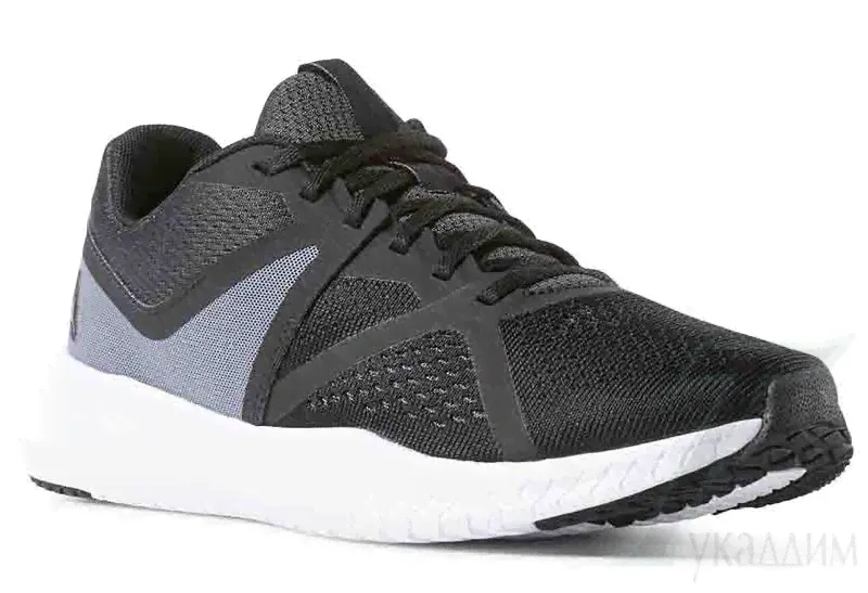 Reebok Flexagon Fit-0