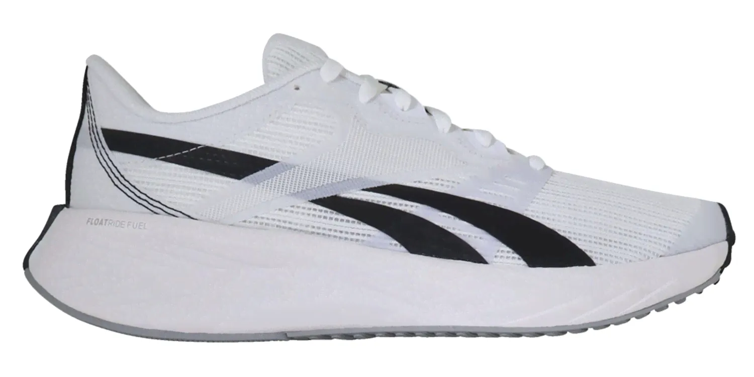 Reebok Energen Tech Plus (Women)-0