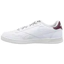 Кроссовки Reebok Court Advance Trainers