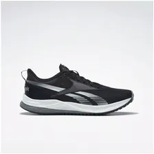 Кроссовки Reebok Floatride Energy 4 Мужчины GX3015