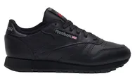 Reebok Classic Leather Shoes