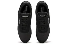 Кроссовки Reebok Royal Ultra Sl EG9399