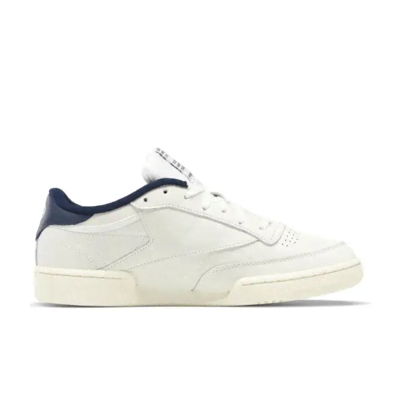 Reebok Club C 85 Tennis-4
