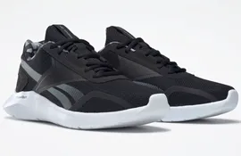 Кроссовки REEBOK ENERGYLUX 2.0 GV8327