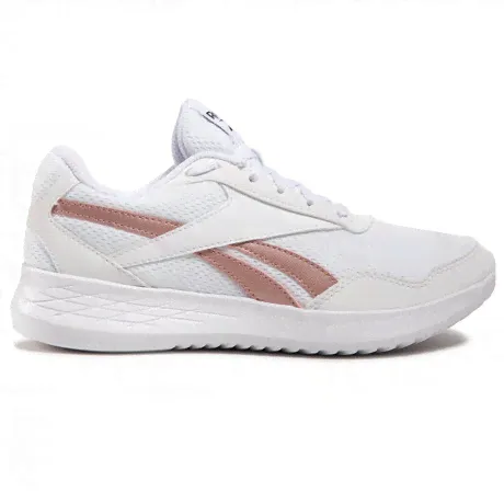 Кроссовки женские Reebok Energen Lite белые 8.5 US