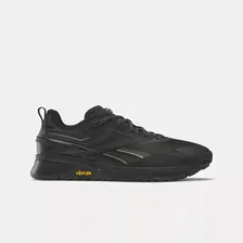 Кроссовки мужские Reebok Liquifect 180 2.0, размер 45 (FX1644)