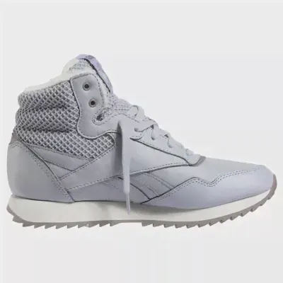 Кроссовки Reebok Rockeasy Ripple Sherpa AR2799-0002 (lpn17252904)